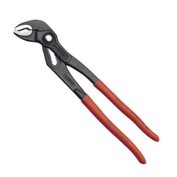 Knipex Cobra Waterpump Pliers 250mm