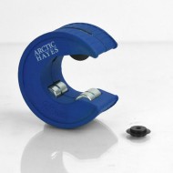 Arctic Pipeslice 28mm