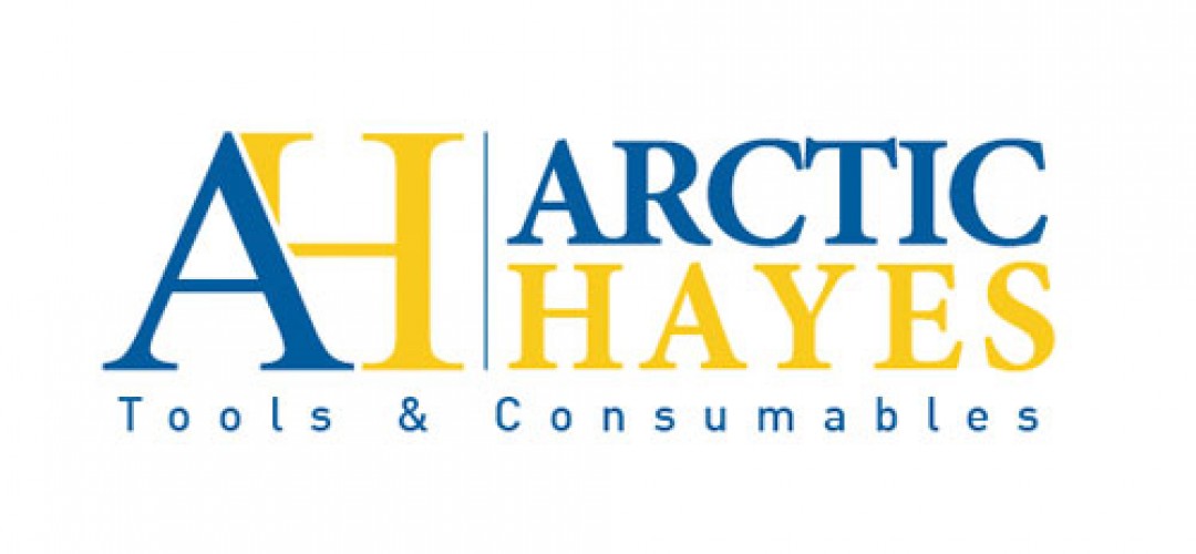 Arctic Hayes