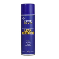 Arctic Leak Detector Spray 400ml