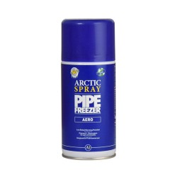 Arctic Spray Pipe Freezer 150ml