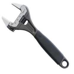 Bahco Adjustable Wrench 8
