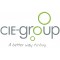 CIE-Group