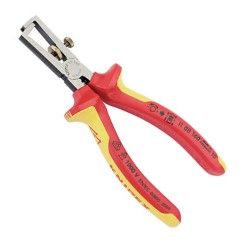 Knipex Stripping Pliers160mm