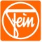 Fein