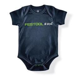 Festool Baby Grow