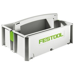 Festool Sys Tool Box 1 Small