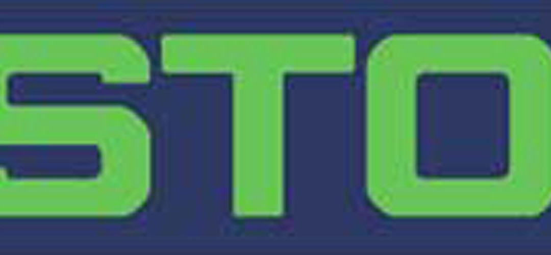 Festool
