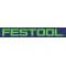 Festool