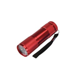 Torch LED Miniature