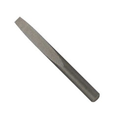 Diamond BMC Drift Key