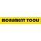 Monument Tools