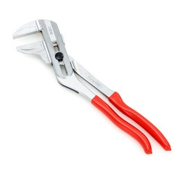 Nerrad Variable Bilateral Wrench 250mm