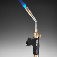 Nerrad Firejet Blow Torch PRO