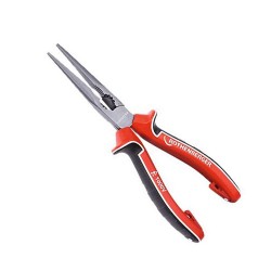 Rothenberger Electrical Long Nose Pliers
