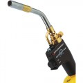 Blow Torches & Accessories