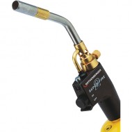 Rothenberger Super Fire 2 Torch