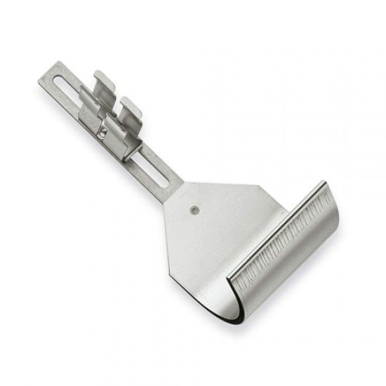 Rothenberger Heat Deflector Guard