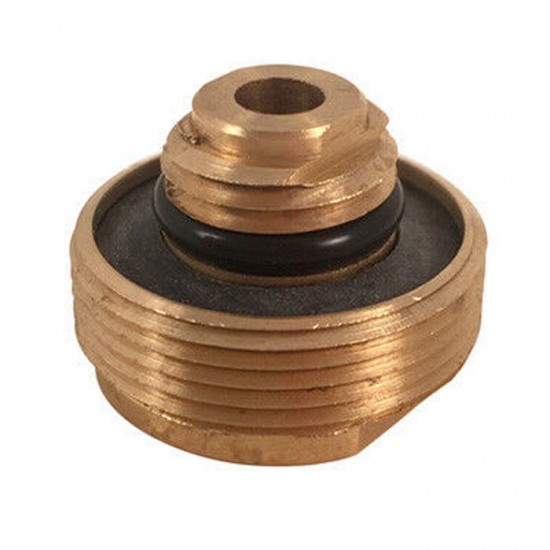 Rothenberger Adaptor Primus/Calor