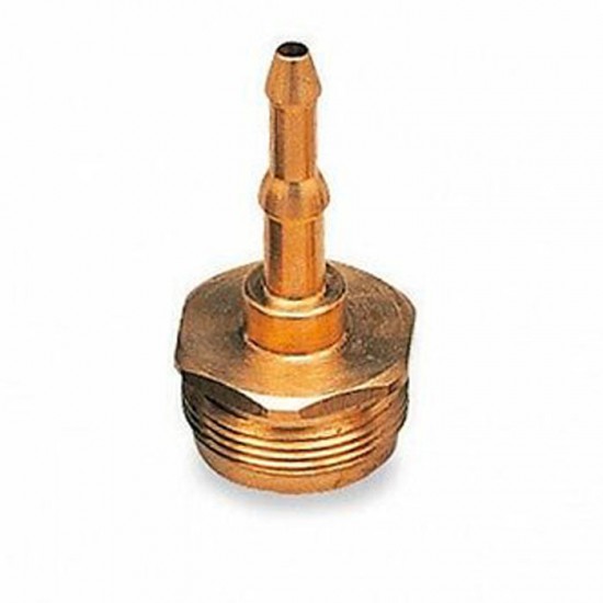 Rothenberger Adaptor Large Push On Cylinder