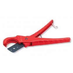 Rothenberger Direct Cut Shears 0-38mm