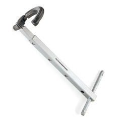 Rothenberger Basin Wrench Telescopic