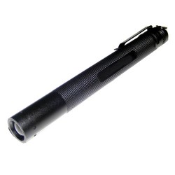 Rothenberger Profesional Pen Torch