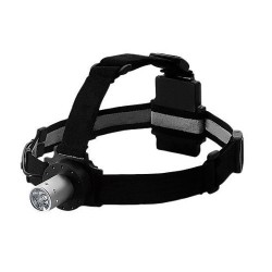 Rothenberger LED Head Torch