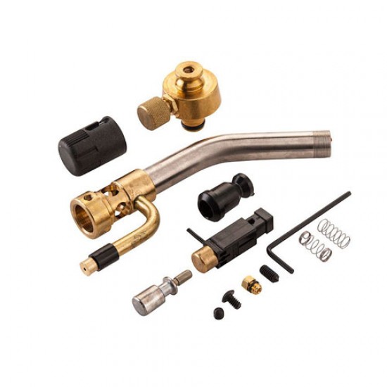 Rothenberger Superfire 2 Repair Kit