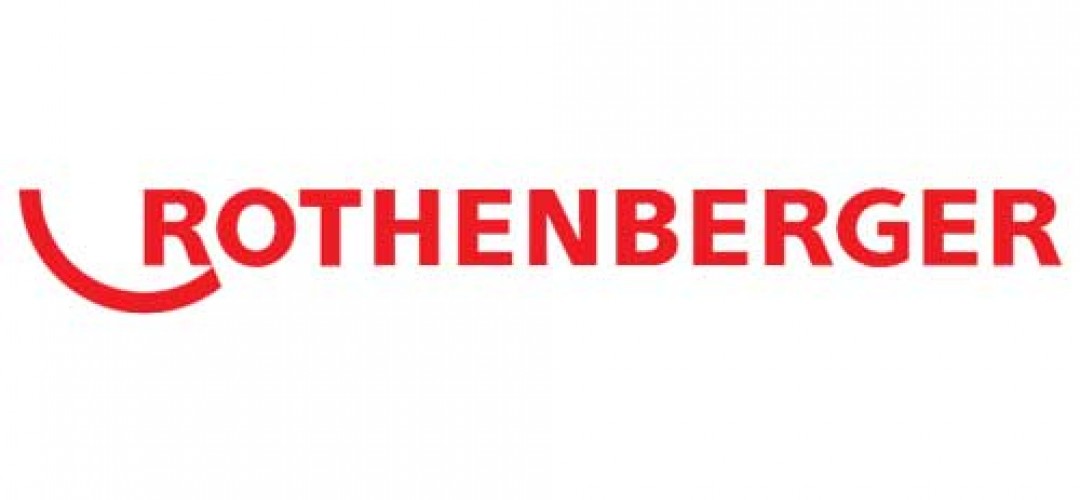 Rothenberger