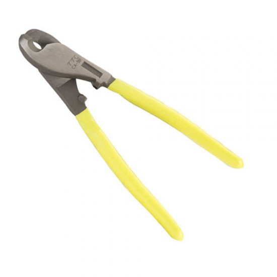 Hellermann Tyton Sheers Up To 35mm