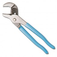 Channelock Water Pump Pliers 420 9.5 Inch