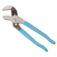 Channelock Water Pump Pliers 430 10 Inch