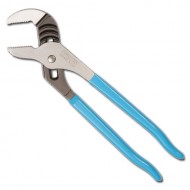 Channelock Water Pump Pliers 440 12 Inch