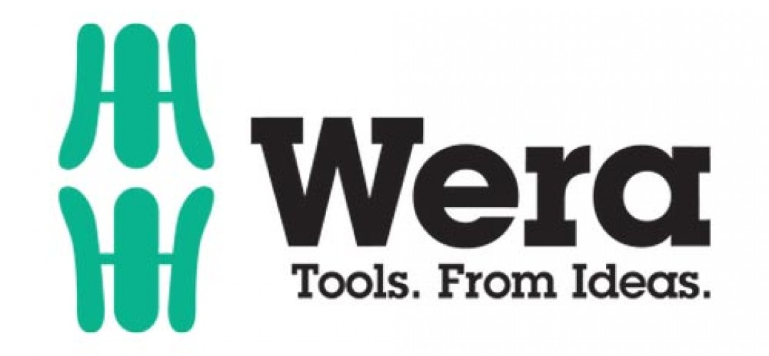 Wera