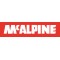 Mcalpine