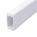 micro Trunking