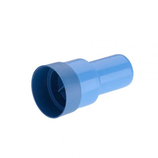 Valsir Triplus Reducer 50mm - 2