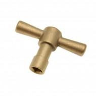 Hose Union Bibcock Lock Shield Key