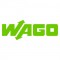 Wago
