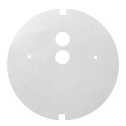 Washer Diaphragm Derwent Round