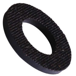 Washer Rubber BSP Syphon Tail 1 1/2