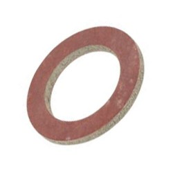 Washer CNAF Tap Connector 1/2