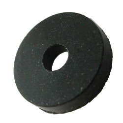 Washer Rubber Drain Of Cock Type A