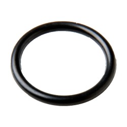 Washer O ring 17.2mm x 1.78mm