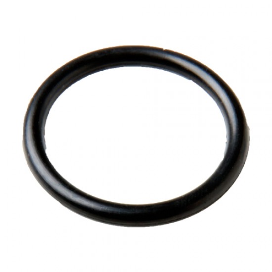 Washer O ring 12.7mm x 1.78mm