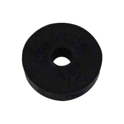Washer Tap Holdtite Flat Seat 1/2
