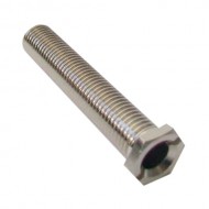 McAlpine Sink Waste Bolt 70mm