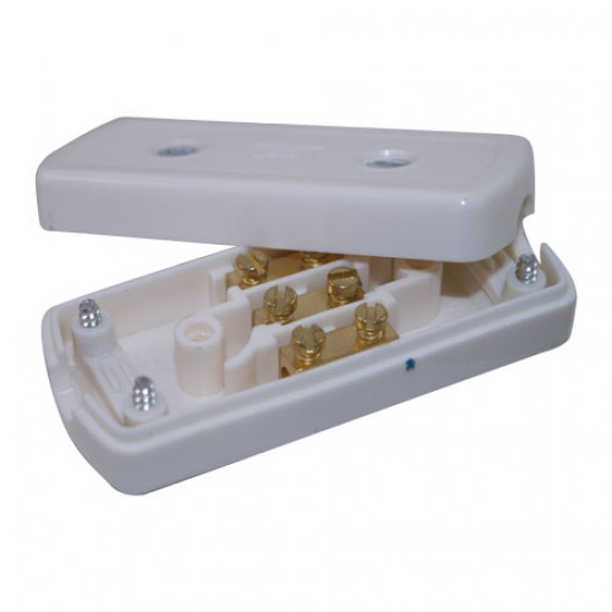 BG 13A Cable Connector