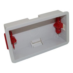 Dry Lining Double Box 35 Deep